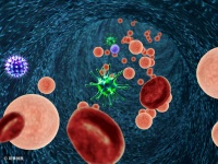 36氪首发 | 建设创新抗体药物研发服务平台，「三优生物」获数千万元A轮融资