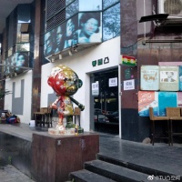 2020年，这些Livehouse决定关停