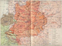 拼多多崛起的深度复盘