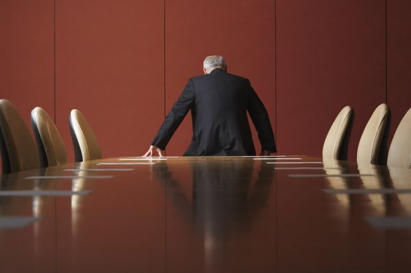 图片来源@全景视觉