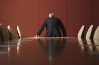 对话王建裕：“翻墙偷拍”事件的主角