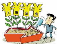 定增进行时：薅上市公司羊毛，顶级PE机构的PK开始了