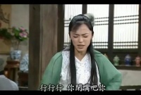 为什么有些公司业绩预期很好，股价就是不涨？