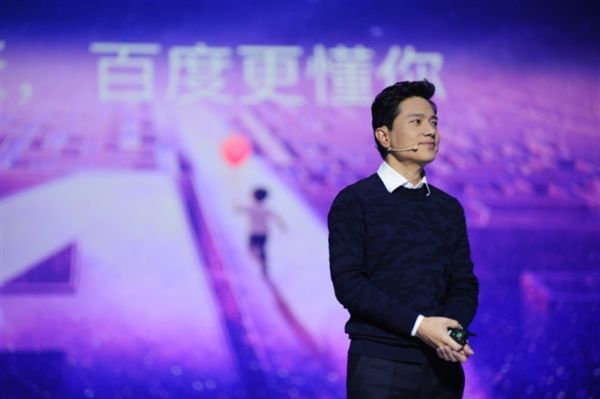 图片来源@视觉中国