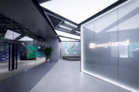 Keep 完成8000万美元E轮融资，投后估值已超过十亿美元 | 投融资快报