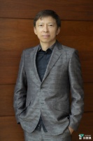 张朝阳：搜狐活下来了，战斗正欢没打算退休 | 看财报