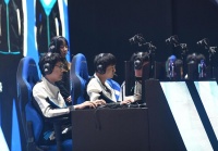 我们拆解了三份财报，发现电竞俱乐部光鲜背后的实质