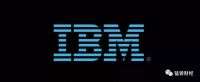美股公司研究：深入研究IBM的折扣