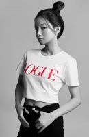 「魔珐科技」推虚拟偶像出道，“造星”虚拟 KOL翎Ling