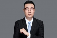 弘章资本翁怡诺：新品牌和新流量的未来