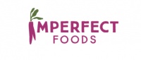 食品公司「Imperfect Foods」获 7200 万美元 C 轮融资，融资总额达到 1.19  亿美元