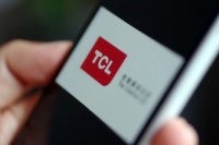 TCL海外业务受阻、终端业务未形成技术壁垒，短期业绩恐继续承压