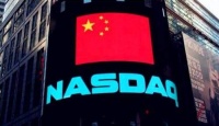 瑞幸递刀后，中概股上演“回家的诱惑”，港交所等待强东、丁磊、李彦宏