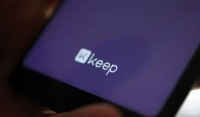 拿下13亿融资的Keep仍无法盈利，运动赛道的故事还能怎么讲