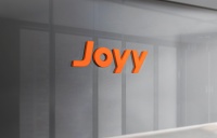 打开四倍增长空间，出海军团里还有这样的实力派