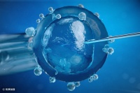 ​贝康医疗独家合作迪安诊断，共同布局大生殖领域第三方医学检验市场