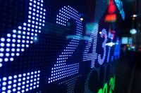 “一杯咖啡”引发的中概股大变局