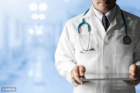 36氪首发 | 「立达融医」获SIG领投数千万元A2轮融资，加速国内一二线城市业务布局