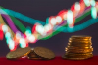 累计违规占用资金近50亿，红太阳成控股股东提款机？