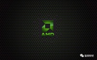 【美股公司研究】AMD：正在下大赌注