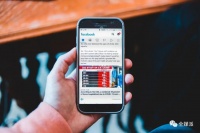 科技公司成为新闻媒体的“大金主”，如此扶持是好事吗？