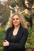 Helena Lersch谈字节跳动东南亚发展：“我们的旅程才刚刚开始”