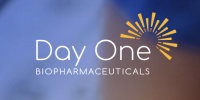 儿童癌症的治疗标准将改变？「Day One Biopharma」获 6000 万美元 A 轮融资