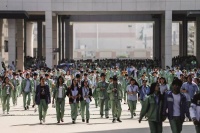 珠三角外贸订单消失之后