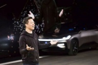 获4年“免诉”，安排好老婆孩子后，贾跃亭破产后可以回国吗