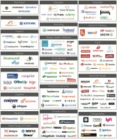 一个好的交易平台（Marketplace），有哪些核心标准？