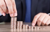 那些被投机毁掉的人