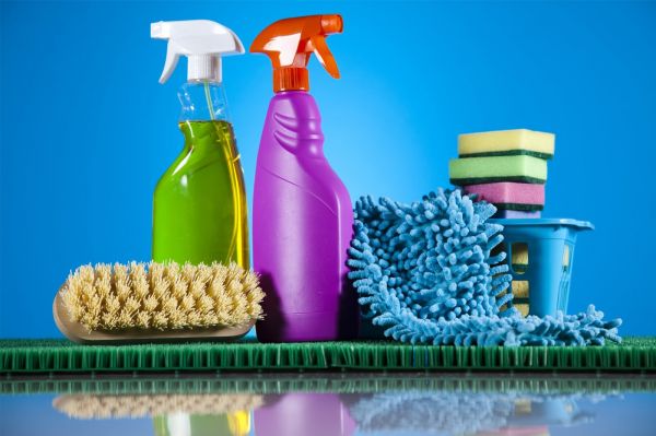 图片来源@全景视觉