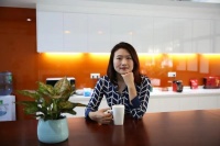 前特斯拉机器学习团队带头人：一万字解答ADAS系统的今天和未来