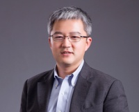 凯旋创投陶冶：To B很“难”，过去如此，现在依旧