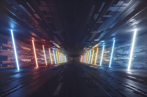 图片来源@视觉中国