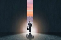 DPI达1200%，一个案子赚5个亿：2020年，中小基金突围战