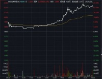 接盘神州，北汽不是“老实人”