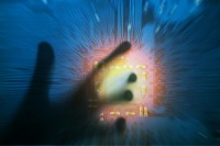 解密中芯国际招股书：募资200亿中60%用于技术突破，第二代FinFET工艺研发稳步推进