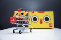 云集发布2020年Q1财报：营收下降超 50%，净利润转亏 | 看财报