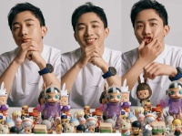 那个卖「盲盒」暴赚的泡泡玛特，能被轻松复制么？