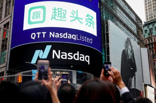 图片来源@视觉中国