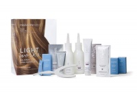 巨头林立、虎口夺食的300亿“头上生意”，「Madison Reed」用D2C模式突围