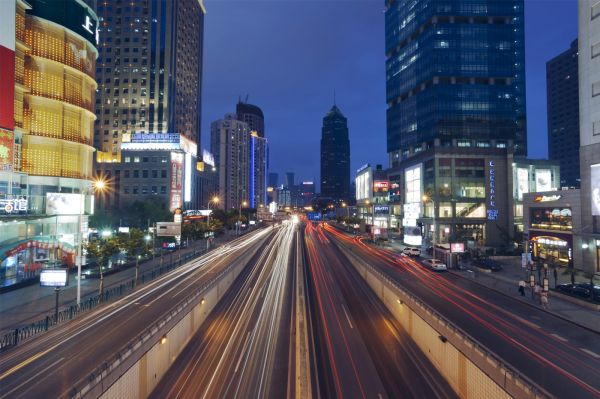 图片来源@全景视觉