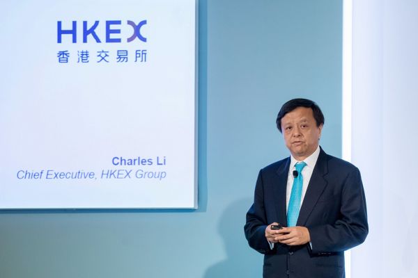 图片来源@视觉中国