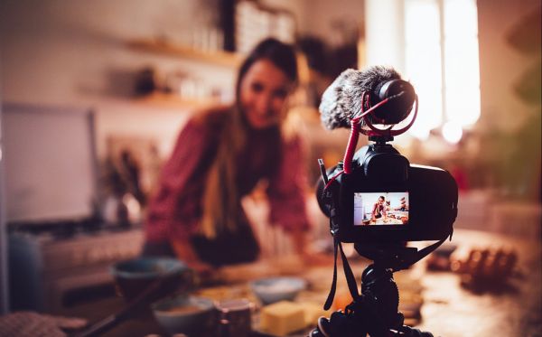 图片来源@视觉中国