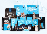 私欲流量切入宠物市场，「豆柴宠物」用订阅制和极致服务获取80万用户