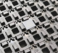 36氪首发 | 「芯翼信息科技」完成近2亿元A+轮融资，NB-IoT芯片产品获两大运营商订单