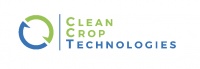 减少食品领域作物损失，「Clean Crop Technologies​」获 275 万美元种子轮融资