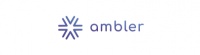 提升医疗运输的效率，「Ambler」获 600 万欧元融资