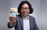 ​9.5亿收购天天洗衣，两年成为行业黑马，泰笛姚宗场：消费服务业的关键靠什么？